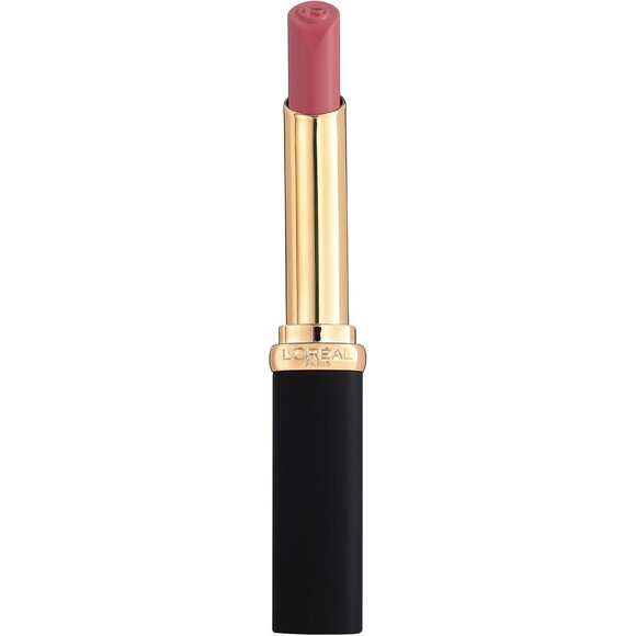 🆕 Riche Intense Volume Matte Lipstick Le Nude Admirable Up to 16H Wear infused - Picture 1 of 11